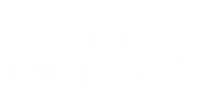 USDA Properties Logo